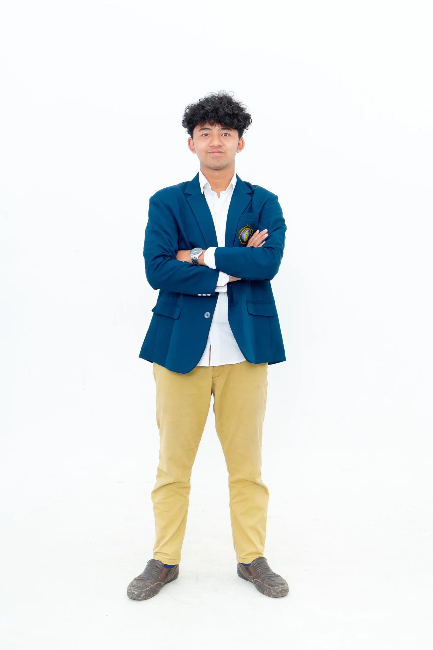smpit as syifa boarding school wanareja 1 1 scaled