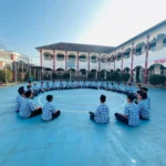 smpit as syifa boarding school wanareja 1