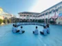 smpit as syifa boarding school wanareja 1