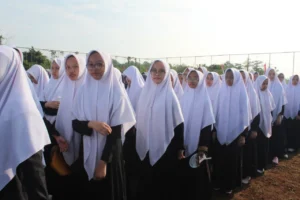 smpit as syifa boarding school wanareja 10