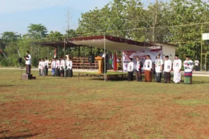 smpit as syifa boarding school wanareja 11