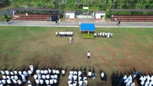 smpit as syifa boarding school wanareja 12