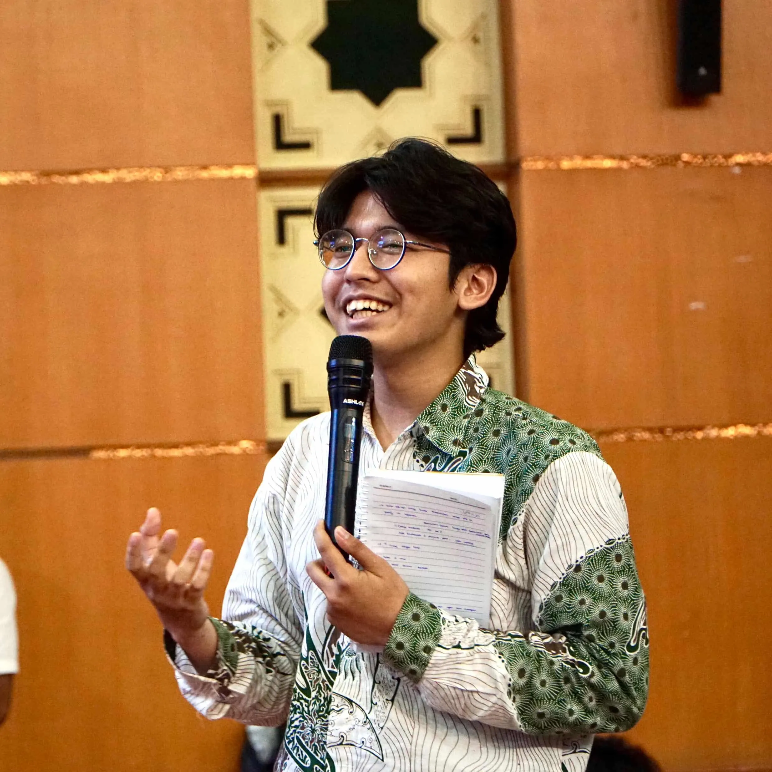 smpit as syifa boarding school wanareja 2 1