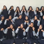 smpit as syifa boarding school wanareja 2