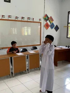 smpit as syifa boarding school wanareja 2 2