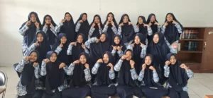 smpit as syifa boarding school wanareja 2