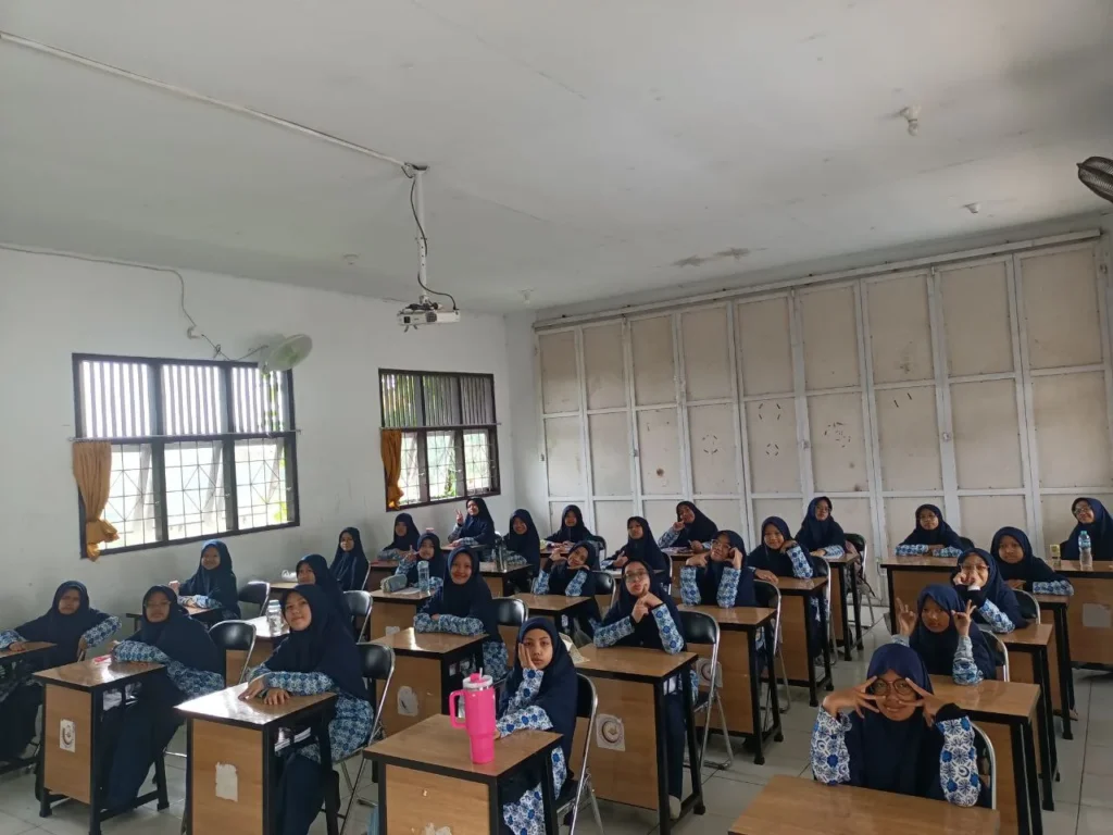 smpit as syifa boarding school wanareja 3