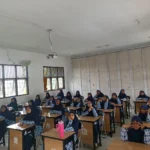 smpit as syifa boarding school wanareja 3