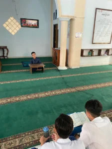 smpit as syifa boarding school wanareja 3 2