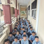 smpit as syifa boarding school wanareja 4