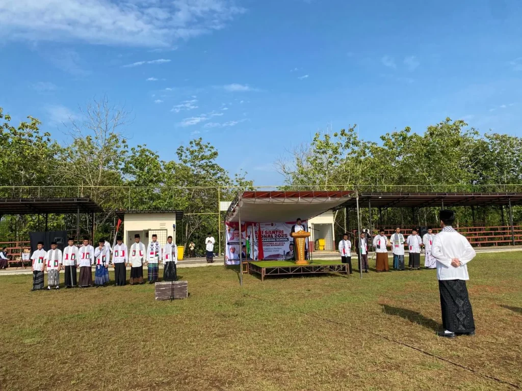 smpit as syifa boarding school wanareja 4 2