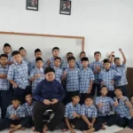 smpit as syifa boarding school wanareja 5