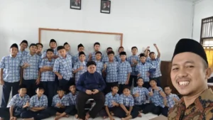 smpit as syifa boarding school wanareja 5