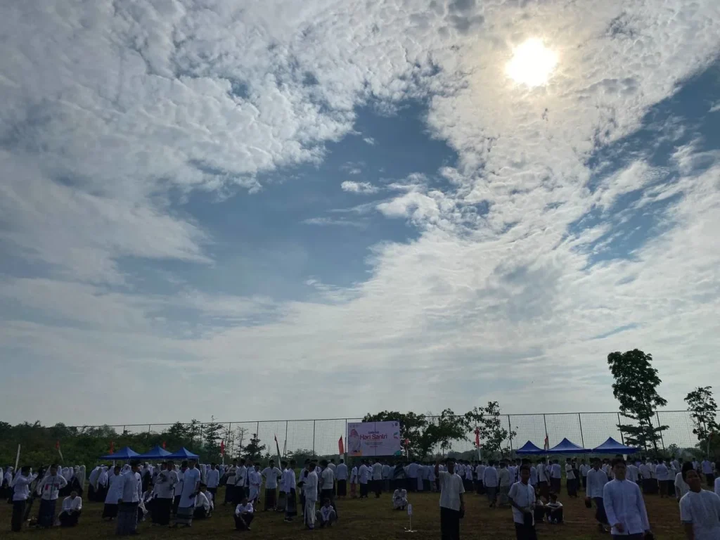 smpit as syifa boarding school wanareja 7