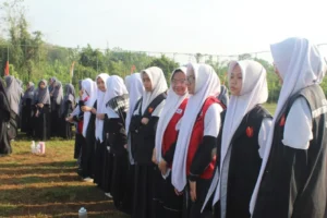 smpit as syifa boarding school wanareja 9
