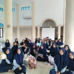 smpit as syifa boarding school wanareja agenda pertemuan wali kelas 0