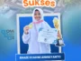 smpit as syifa boarding school wanareja juara olimpiade madrasah indonesia 2 1