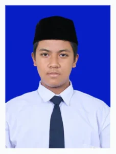 smpit as syifa boarding school wanareja juara olimpiade sains digniti jabar 2025 2