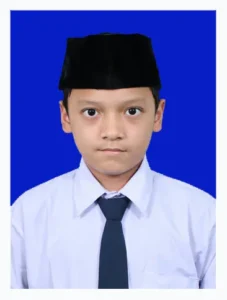 smpit as syifa boarding school wanareja juara olimpiade sains digniti jabar 2025 3