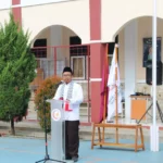 smpit as syifa boarding school wanareja launching sukses kelas 9 angkatan nashvagata 10 1