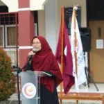 smpit as syifa boarding school wanareja launching sukses kelas 9 angkatan nashvagata 11