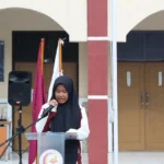 smpit as syifa boarding school wanareja launching sukses kelas 9 angkatan nashvagata 13 1