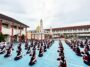 smpit as syifa boarding school wanareja launching sukses kelas 9 angkatan nashvagata 23