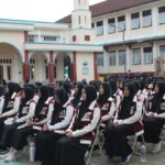 smpit as syifa boarding school wanareja launching sukses kelas 9 angkatan nashvagata 5 1