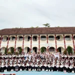 smpit as syifa boarding school wanareja launching sukses kelas 9 angkatan nashvagata 6 2