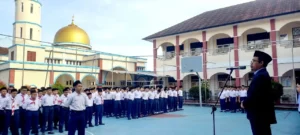 smpit as syifa boarding school wanareja ldkm tahun 2025 2