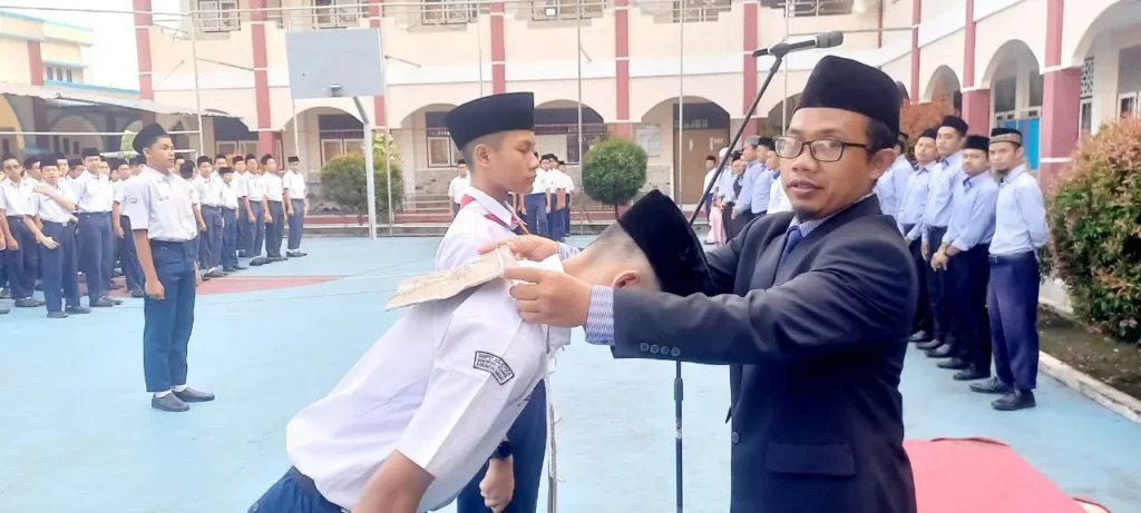smpit as syifa boarding school wanareja ldkm tahun 2025 6