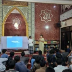 smpit as syifa boarding school wanareja mabit kelas 9 11