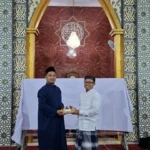 smpit as syifa boarding school wanareja mabit kelas 9 13