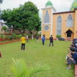 smpit as syifa boarding school wanareja mabit kelas 9 17