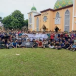 smpit as syifa boarding school wanareja mabit kelas 9 18