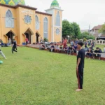 smpit as syifa boarding school wanareja mabit kelas 9 19