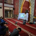smpit as syifa boarding school wanareja mabit kelas 9 2