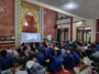 smpit as syifa boarding school wanareja mabit kelas 9 4