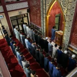 smpit as syifa boarding school wanareja mabit kelas 9 9 1