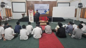 smpit as syifa boarding school wanareja sekolah dai santri 1