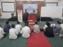 smpit as syifa boarding school wanareja sekolah dai santri 1