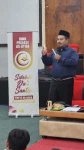 smpit as syifa boarding school wanareja sekolah dai santri 3