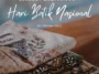 smpit as syifa boarding school wanareja selamat hari batik nasional 1