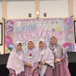 smpit as syifa boarding school wanareja peringatan hari guru nasional 2025 10