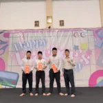 smpit as syifa boarding school wanareja peringatan hari guru nasional 2025 12