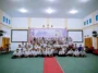 smpit as syifa boarding school wanareja peringatan hari guru nasional 2025 4