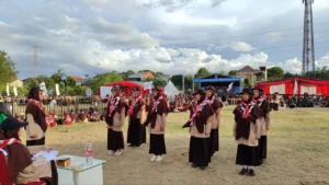 smpit as syifa boarding school wanareja perpesnas mpdi 2025 11