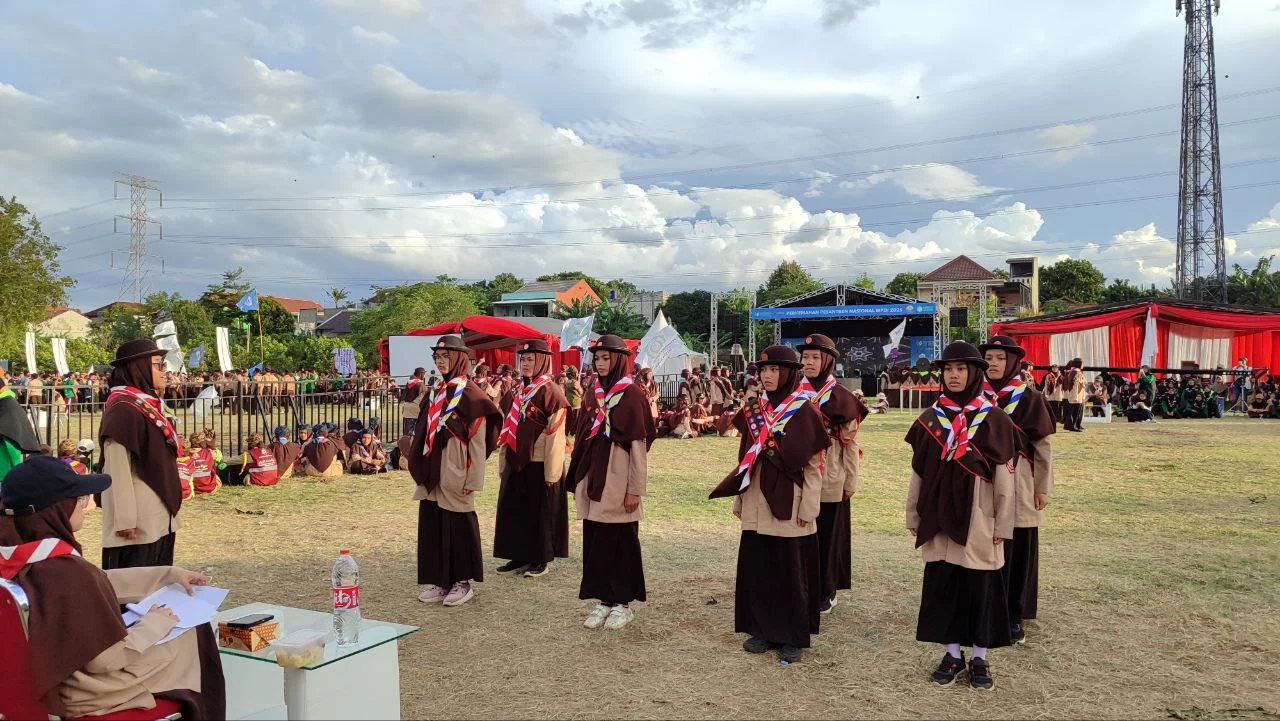 smpit as syifa boarding school wanareja perpesnas mpdi 2025 11