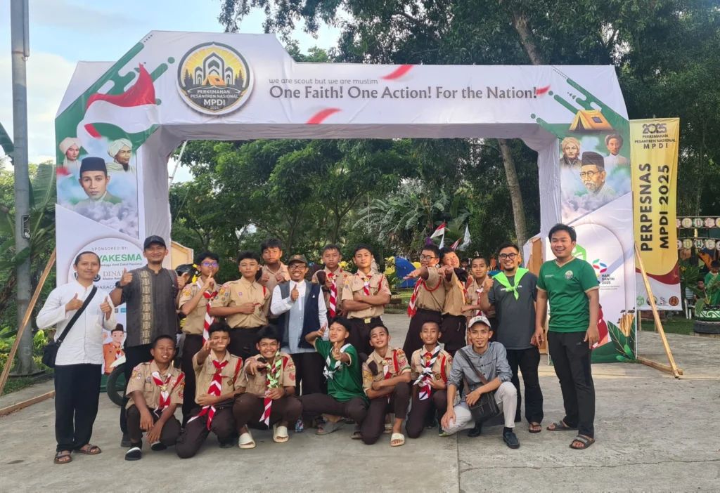 smpit as syifa boarding school wanareja perpesnas mpdi 2025 14