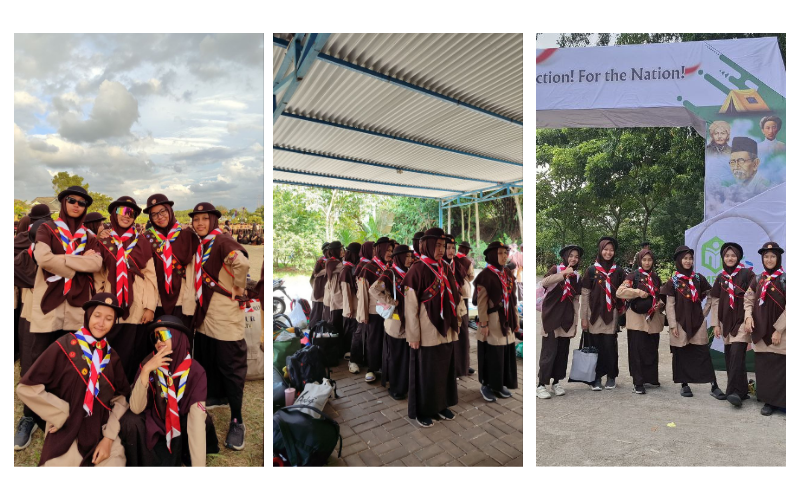 smpit as syifa boarding school wanareja perpesnas mpdi 2025 30